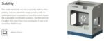 CREATBOT F430 – 420°C Special Bundle Offer - Image 14