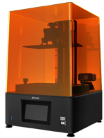 PHROZEN SONIC MIGHTY 8K RESIN 3D PRINTER - Image 4