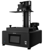PHROZEN SONIC MIGHTY 8K RESIN 3D PRINTER - Image 5