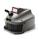 Elettrolaser MS 3.5