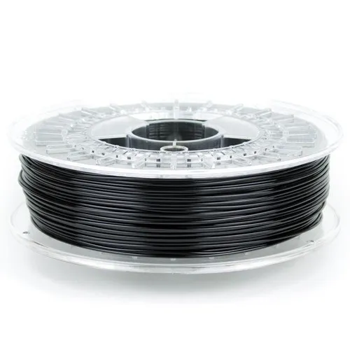 COLORFABB NGEN BLACK 1.75mm
