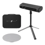 Magic Swift Plus 3D Scanner (Luxury Package) - Image 2