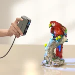 Seal 3D Scanner - Image 2