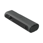 Magic Swift Plus 3D Scanner (Luxury Package) - Image 3