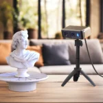 Seal 3D Scanner - Image 3