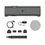 Magic Swift Plus 3D Scanner (Luxury Package) - Image 5