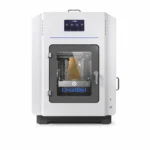 CREATBOT PEEK 250 3D PRINTER