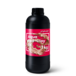 PHROZEN Aqua 8K Red-Clay 3D Printing Resin