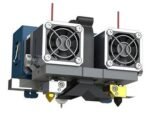 CREATBOT F430 – 420°C Special Bundle Offer - Image 15