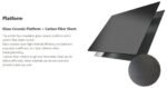 CREATBOT F430 – 420°C Special Bundle Offer - Image 16
