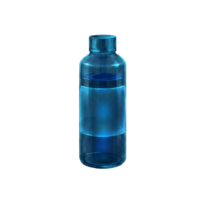 Resins