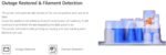 CREATBOT F430 – 420°C Special Bundle Offer - Image 17