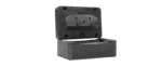 CREATBOT PEEK-300 - Image 17