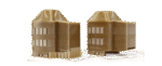 CREATBOT PEEK-300 - Image 18