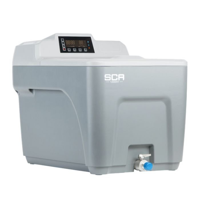 MAKERBOT SCA 1200 HT Station, 110/220V