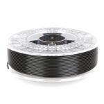 Standard Black – 2.85mm colorFabb PLA/PHA Filament
