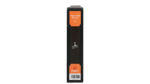 Raise3D High Detail Apricot V1 Resin 1kg - Image 3