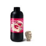 PHROZEN Aqua 8K Vanilla 3D Printing Resin - Image 2