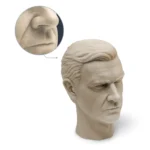 PHROZEN Aqua 8K Vanilla 3D Printing Resin - Image 3