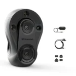 3D Maker Pro Whale 3D Scanner - Standard Package - Image 2