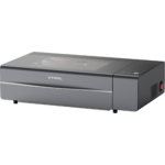 xTool P2 Versatile and Smart Desktop 55W CO2 Laser Cutter